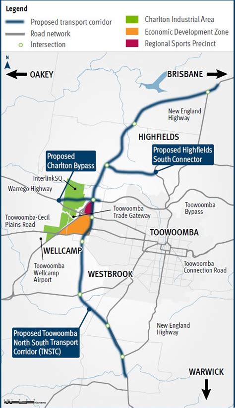 armidale to toowoomba|Transport Toowoomba to Armidale : r/Toowoomba